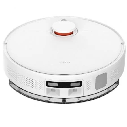 Xiaomi Robot Vacuum Cleaner H40 EU Blanco Xiaomi Robot Vacuum Cleaner H40 EU Blanco